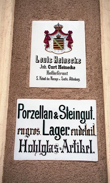Eisenberg, Schloßgasse 4, 7.2.1999 (2).jpg